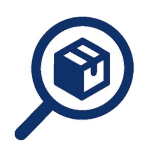 Track Package Now - Universal Tracking Tool | ParcelsZen