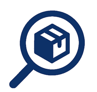 Package Tracking Service | 1000+ Couriers | ParcelsZen